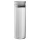 JennAir Pro Style 36 inch 23.8 cu. ft. Refrigerator (JFFCC72EFP)
