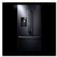 JennAir Rise JFFCC72EHL French Door Refrigerator