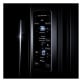JennAir Rise JFFCC72EHL 36 inch 23.8 cu. ft. French Door Refrigerator