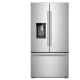 JennAir Rise 36 inch 23.8 cu. ft. Refrigerator (JFFCC72EHL)