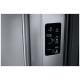 JennAir JFFCCI72SL French Door Refrigerator