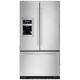 JennAir JFI2089WES