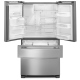 JennAir JFX2597AEM