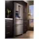 JennAir JFX2597AEM