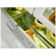 JennAir JFX2597AEM 25 cu. ft. Refrigerator