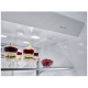 JennAir JFX2897DRM 36 inch 26.2 cu. ft. French Door Refrigerator