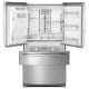 JennAir JFX2897DRM