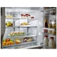 JennAir JFX2897DRM
