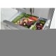 JennAir 36 inch 26.2 cu. ft. Refrigerator (JFX2897DRM)