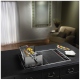 JennAir  Cooktop Accessory (AR141B)