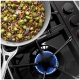 JennAir 36 inch Gas Cooktop (CVGX2423B)