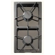 Accessoire de surface de cuisson JennAir JGA8100ADB