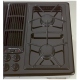 JennAir  Cooktop Accessory (JGA8100ADW)
