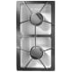 JennAir JGA8100ADW Cooking Essentials Accessory