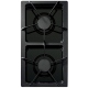 JennAir JGA8150ADB Gas Cooktop