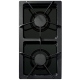 JennAir JGA8150ADB Cooktop