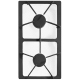 JennAir JGA8150ADW Cooktop Accessory