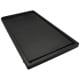 JennAir JGA8200ADX Cooking Essential Accessory
