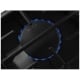 Surface de cuisson au gaz JennAir JGC1530BS