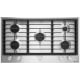 Surface de cuisson JennAir JGC1530BS 30 pouce