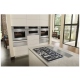 JennAir JGC1536ADS Gas Cooktop
