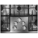 JennAir JGC1536ADS 36 inch Cooktop