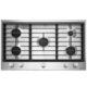 Surface de cuisson JennAir JGC1536BS 36 pouce