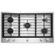 Surface de cuisson JennAir 36 pouce (JGC1536BS)
