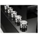 Surface de cuisson JennAir JGC2536EB 36 pouce