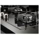 Surface de cuisson JennAir 36 pouce (JGC2536EB)