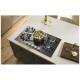 Surface de cuisson au gaz JennAir JGC2536EB
