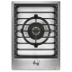 JennAir Euro Style JGC3115GS 15 inch Cooktop