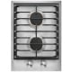 JennAir Euro Style JGC3215GS 15 inch Cooktop