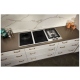 JennAir Euro Style JGC3215GS Gas Cooktop