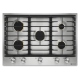 JennAir Euro Style 30 inch Cooktop (JGC3530GS)