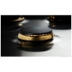 JennAir Euro Style JGC3536GS 36 inch Cooktop