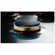 JennAir Euro Style 36 inch Cooktop (JGC3536GS)
