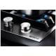JennAir Euro Style 36 inch Stainless Steel Gas Cooktop (JGC3536GS)