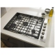 JennAir Pro Style JGC7530BP 30 inch Cooktop