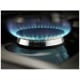 JennAir Euro Style 30 inch Cooktop (JGC7530BS)