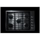 JennAir Euro Style JGC7530BS 30 inch Gas Cooktop
