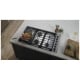 JennAir Pro Style JGC7636BP 36 inch Cooktop