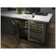 JennAir Pro Style 36 inch Gas Cooktop (JGC7636BP)
