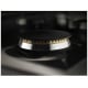 JennAir Euro Style 36 inch Gas Cooktop (JGC7636BS)