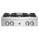 JennAir Rise 30 inch Gas Cooktop (JGCP430HL)