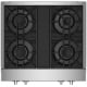JennAir Rise JGCP430HL 30 inch Cooktop