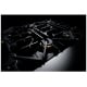 JennAir Rise 30 inch Cooktop (JGCP430HL)