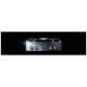 JennAir Rise 30 inch Stainless Steel Gas Cooktop (JGCP430HL)