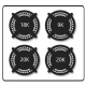 JennAir Rise JGCP430HL Gas Cooktop