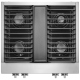 JennAir JGCP430HM